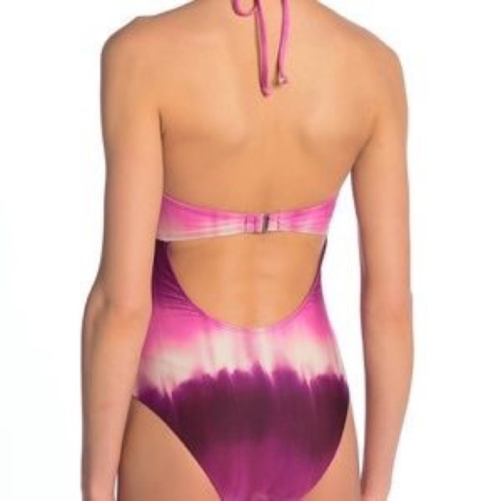 Splendid bathing suit - Picture 2 of 2